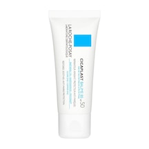 La Roche Posay Cicaplast Baume B5 SPF50 40 ML