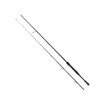 Daiwa Ninja Serisi 213cm 7-28g Spin Olta Kamışı