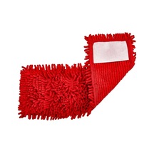 60 Cm Nemli Mikrofiber Makarna Mop