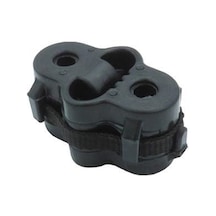 YTT 4218 Egzoz Takozu Master III Movano III Duster Megane III CLIO II III Kangoo III CLIO IV