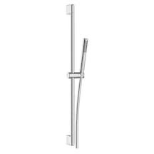 Prime Stick Round Sürgülü El Duşu,krom A45929 Çok Renkli