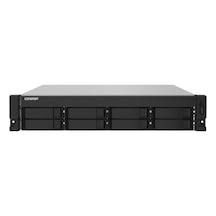 Dell Dock Wd19s 130w 210-azbx -93314