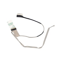 Toshiba Uyumlu C50-A C55-A C50D-A C55D-A Ekran Data Kablo 1422-01F5000