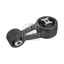 Peugeot 508 Motor Takozu Sag 1.6 2011-2014 Febı 32715