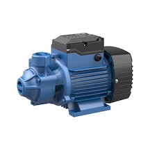 Grandfar Qb80 Periferik Pompa 220v - 1 Hp