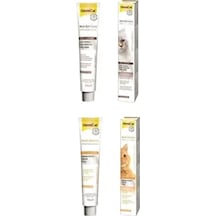 Gimcat Multivitamin 100 Gr Gimcat Malt Soft 100 Gr