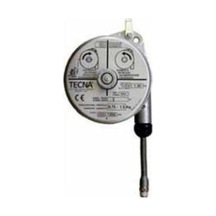 Tecna 9202 Balanser 1,2-2,5 Kg.