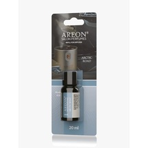 Areon Perfume Refill 20 Ml Arctic Road