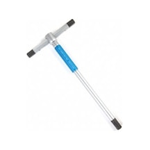 T Allen Anahtar 12 Mm N11.31488