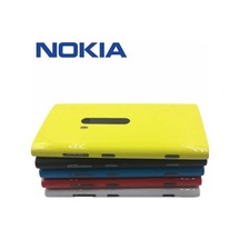 Axya Nokia Lumia 920 Arka Pil Batarya Kapak