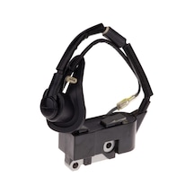 Motorlu Testere Bobin Zmc5566