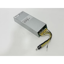 Whatsminer P221f Overclocking Power Supply Güç Kaynağı