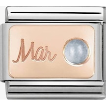 Nomınatıon 430508/03