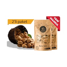 1 KG