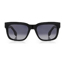 Daniel Klein Dks.1.3299.col01 55x20x148 Erkek Güneş Gözlüğü Siyah