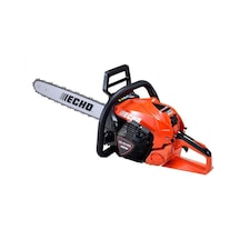 Echo Cs 4510 Benzinli Testere 3.1 Hp Japon