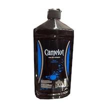 Camelot Rock Mountain Tıraş Kolonyası 700 ML