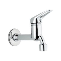 Aç Kapa Mix Lavabo Musluk Wc Lavabo Uzun Musluk Perlatörlü Lisinya Çok Renkli