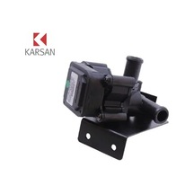 3 Yollu Valf - Jest Karsan 7550144aa