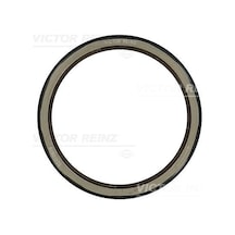 REINZ 81-10505-0 Arka Krank Keçesi Discovery-Evoque 2.0D