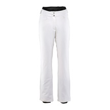 Killy Black Night Print Kadın Pantalon Kiv2399
