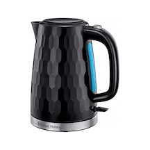 Russell Hobbs 26051-70 Honeycomb 1.7 L Su Isıtıcısı Kettle