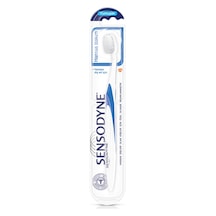 4 Adet Sensodyne Diş Fırçası Gentle