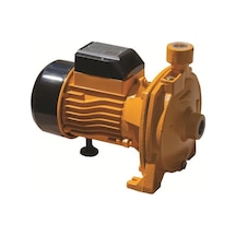 Attlas Cpm-158 1.0Hp Santrifüj Pompa-A0801013