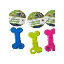 Bezos Kedi Ve Köpek Diş Kaşıyıcı 12 Li Nxrlvng