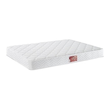 Sunsayatak Sünsa Zeugma Soft Ortopedik Yatak 70X130