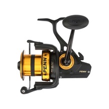 Penn Spinfisher Vıı Long Cast Olta Makinesi 6500