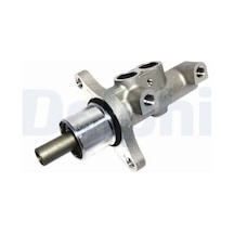 Volvo S40 Ana Merkez 1.6 2005-2011 Delphı Lm80202
