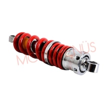 ARKA AMORTİSÖR [ADET] CBF 150