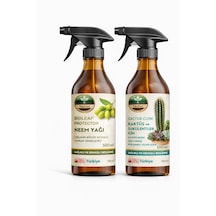 2 L - 1 L - 1 L - 500 ML