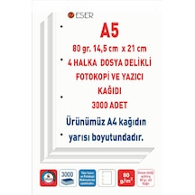 A5