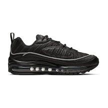 Nike W Air Max 98 Spor Ayakkabı Ah6799-004 Siyah