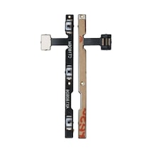 Mi 8 Se On Off Açma Kapama Filmi Flex
