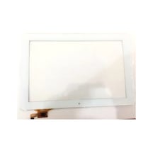 Nukleo 10.1'' Tablet Dokunmatik Ekran Qsd 702-10016-11