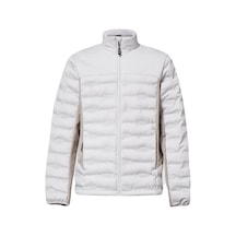 Oakley Ellipse Rc Quilted Erkek Outdoor Ceket 001