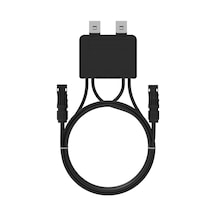 Deye Module Optimizer Sun-xl02-b