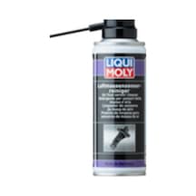 Hava Akış Metre Temizleyici 200ml 4066