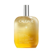 Caudalie Soleil Des Vignes Oil Elixir 100 ML