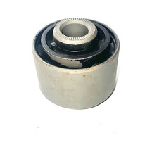 Burç Dingil Rav4 96-01 Arka
