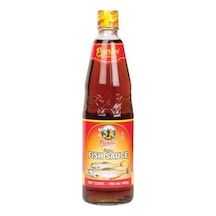 Pantai Fısh - Balık Sosu 865gr