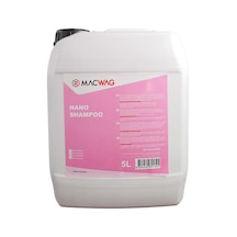 Nano Shampoo 5 L