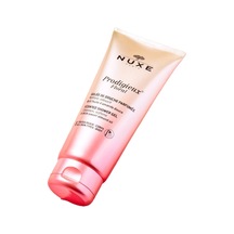 Nuxe Prodigieux Floral Scented Duş Jeli 100 ML