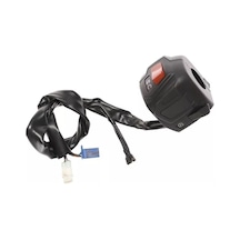 Bajaj Ns200-Ns150-Ns160 Sağ Kumanda Paneli