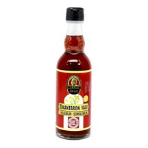 Atışeri Sarı Kantaron Yağı 100 Ml