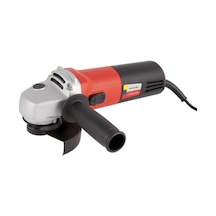 Felisatti FS-AF125/900 900 W 125 MM Mini Avuç Taşlama Makinesi