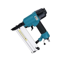 Catpower 3151 Zımba Ve Çivi Tabacası Havalı